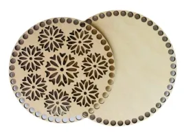 baza-bazy-do-koszyka-zestaw-mandale-azurowe-szydelko-dno-20-wieczko-18-cm