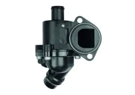 mahle-tm-3-100-termostat-plyn-chlodzacy
