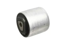 febi-bilstein-104324-lozyskowanie-wahacz
