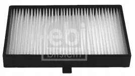 filtr-kabinowy-febi-bilstein-14749