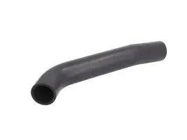 thermotec-dwm041tt-przewod-elastyczny-chlodnicy
