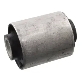 febi-bilstein-10356-lozyskowanie-wahacz
