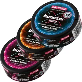 zestaw-3x-woreczki-kofeinowe-x-booster-snusy-z-kofeina-energetyczne-80mg