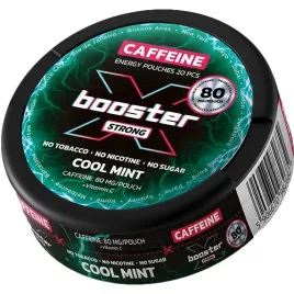 woreczki-kofeinowe-x-booster-snusy-kofeina-energetyczne-cool-mint-80mg