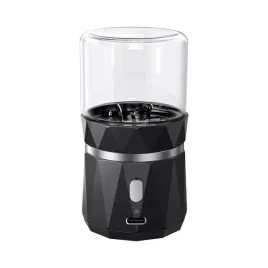 hero-mlynek-elektryczny-do-szuszu-czarny-ladowany-usb-c