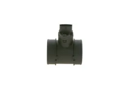 bosch-0-280-218-019-przeplywomierz-masowy-powietrza