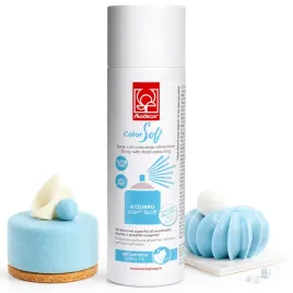 barwnik-spozywczy-w-sprayu-jasnoniebieski-250-ml-modecor-color-soft-azzurro