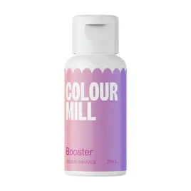 colour-mill-booster-wzmacniacz-koloru-barwnikow-20-ml