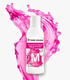 tusz-spozywczy-magenta-100-ml-do-drukarek-canon-i-epson