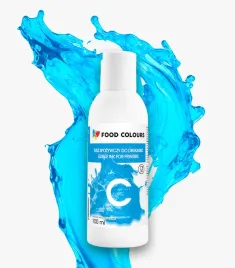 tusz-spozywczy-niebieski-100-ml-do-drukarek-canon-i-epson-food-colours