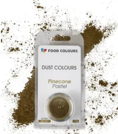 barwnik-spozywczy-w-proszku-food-colours-pinecone-25-g
