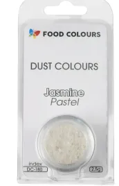 food-colours-barwnik-spozywczy-w-proszku-jasmine-25-g
