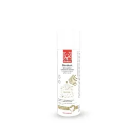 jadalny-brokat-w-sprayu-zloty-modecor-250-ml