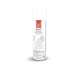 modecor-brokat-jadalny-w-sprayu-przezroczysty-250-ml