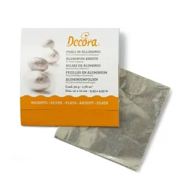 decora-folia-do-czekoladek-srebrna-10x10-cm-150-szt