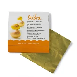 decora-folia-do-czekoladek-zlota-10x10-cm-150-szt