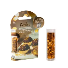 decora-jadalny-brokat-gwiazdki-zloty-1-g