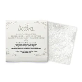 decora-srebro-jadalne-5-arkuszy-86x86-mm