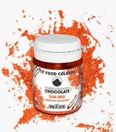 food-colours-barwnik-do-czekolady-w-proszku-czerwony-20-g