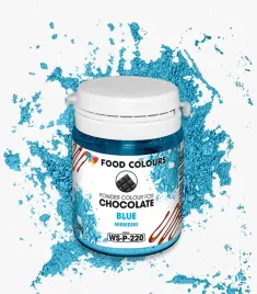 food-colours-barwnik-do-czekolady-w-proszku-niebieski-20-g