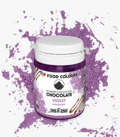food-colours-barwnik-do-czekolady-proszek-fioletowy-10-g