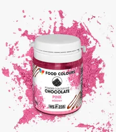 barwnik-do-czekolady-foodcolours-rozowy-20-g