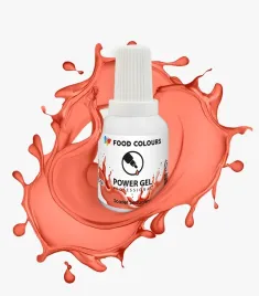food-colours-barwnik-spozywczy-w-zelu-czerwony-scarlet-seduction-20-g