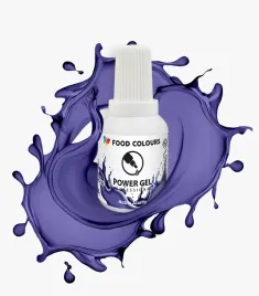 barwnik-spozywczy-w-zelu-food-colours-granatowy-noble-azurite-20-g