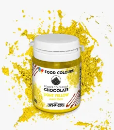 food-colours-barwnik-do-czekolady-proszek-zolty-jasny-20-g