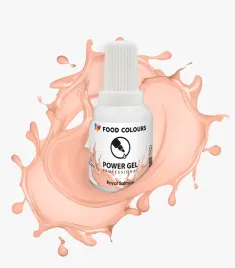 food-colours-barwnik-spozywczy-w-zelu-royal-salmon-20-g