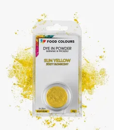 food-colours-barwnik-spozywczy-w-proszku-zolty-sloneczny-4g