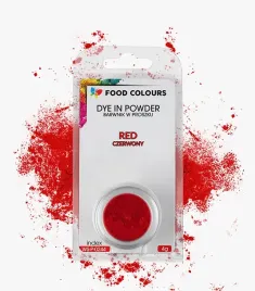 food-colours-barwnik-spozywczy-w-proszku-czerwony-4-g