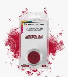 food-colours-barwnik-spozywczy-proszek-czerwony-carmine-red-4-g