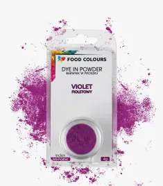 food-colours-barwnik-spozywczy-w-proszku-fioletowy-4-g