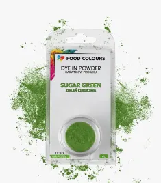 food-colours-barwnik-spozywczy-w-proszku-zielony-4-g