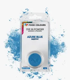 food-colours-barwnik-spozywczy-proszkowy-niebieski-azure-blue-4-g