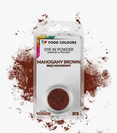 food-colours-barwnik-spozywczy-w-proszku-brazowy-4-g