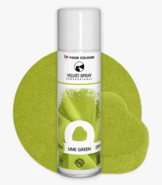 food-colours-zamsz-w-sprayu-lime-green-zielony-100-ml