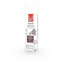 modecor-zamsz-w-sprayu-ciemnoczekoladowy-250-ml