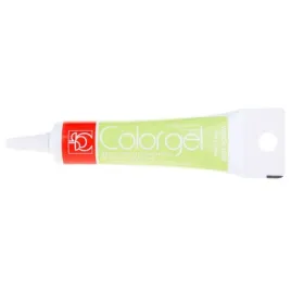 modecor-barwnik-spozywczy-w-zelu-zielony-verde-lime-20-g