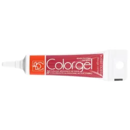 modecor-barwnik-spozywczy-w-zelu-czerwony-rosso-ciliegia-20-g
