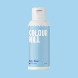 colour-mill-barwnik-spozywczy-olejowy-baby-blue-100-ml