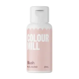 colour-mill-barwnik-spozywczy-olejowy-blush-jasnorozowy-20-ml