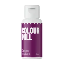 colour-mill-barwnik-spozywczy-olejowy-fioletowy-grape-20-ml