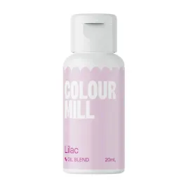 colour-mill-barwnik-spozywczy-olejowy-liliac-20-ml