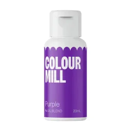 colour-mill-barwnik-spozywczy-olejowy-purple-fioletowy-20-ml