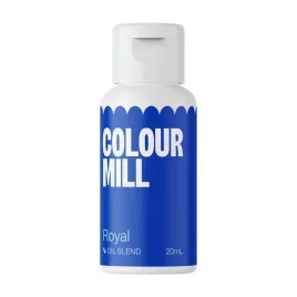 colour-mill-barwnik-spozywczy-olejowy-royal-niebieski-20-ml