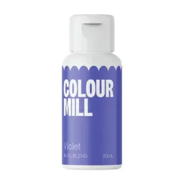 colour-mill-barwnik-spozywczy-olejowy-fioletowy-violet-20-ml