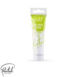 barwnik-spozywczy-w-zelu-fractal-lime-green-zielony-30-g