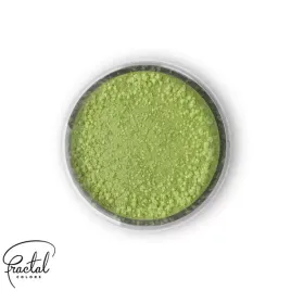 fractal-barwnik-spozywczy-green-apple-zielony-4-g